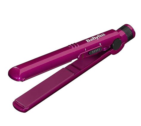 best ceramic hair straighteners uk.